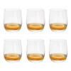 Wine & Dine Tumbler, Set Of 6 -Dartington Sale Store six tumbler 1