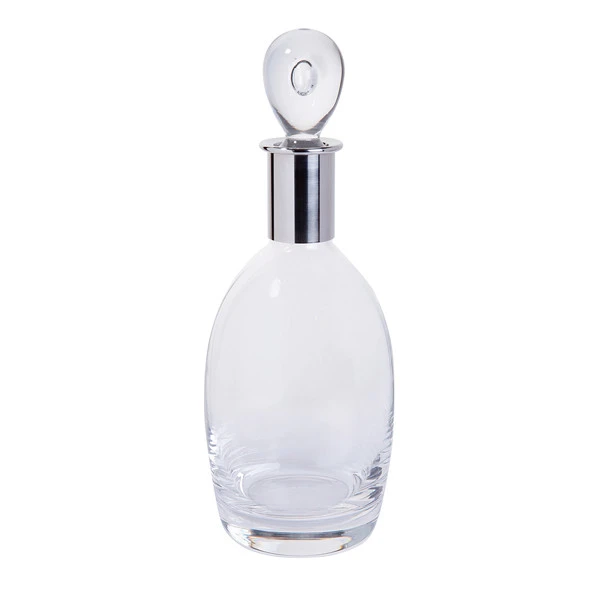 Soren Medium Decanter 2 Soren Medium Decanter - Image 2