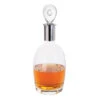Soren Medium Decanter -Dartington Sale Store soren medium decanter full