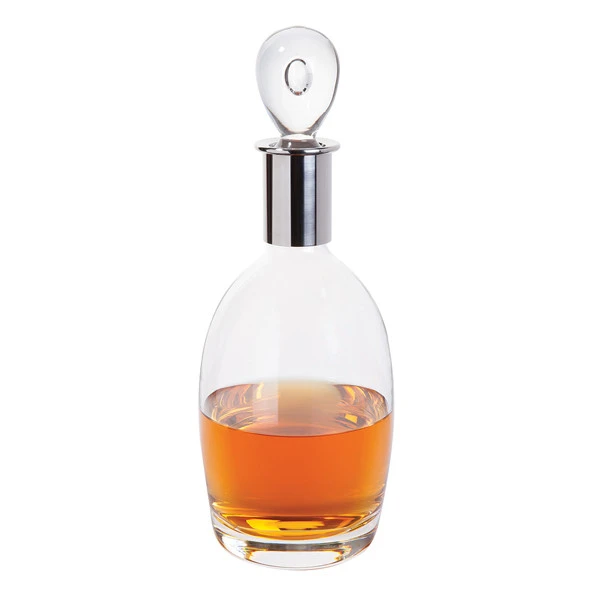 Soren Medium Decanter 1 Soren Medium Decanter