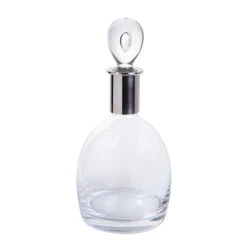 Soren Short Decanter 6 Soren Short Decanter -Dartington Sale Store soren short decanter
