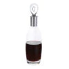 Soren Tall Decanter -Dartington Sale Store soren tall decanter liquid
