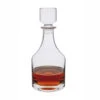 Spirit Decanter -Dartington Sale Store spirit decanter