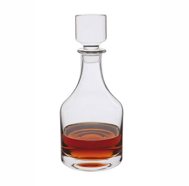 Spirit Decanter 1 Spirit Decanter