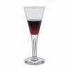 Sharon Claret Red Wine Glass 13 Sharon Claret Red Wine Glass -Dartington Sale Store st115 2 p sharon claret liquid lr 1