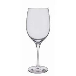 Wine Master Chef's Taster Wine Glass, Set Of 2 -Dartington Sale Store st1401 p single empty