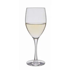 Wine Master White Wine Glass, Set Of 2 9 Wine Master White Wine Glass, Set Of 2 -Dartington Sale Store st1402 p single 1