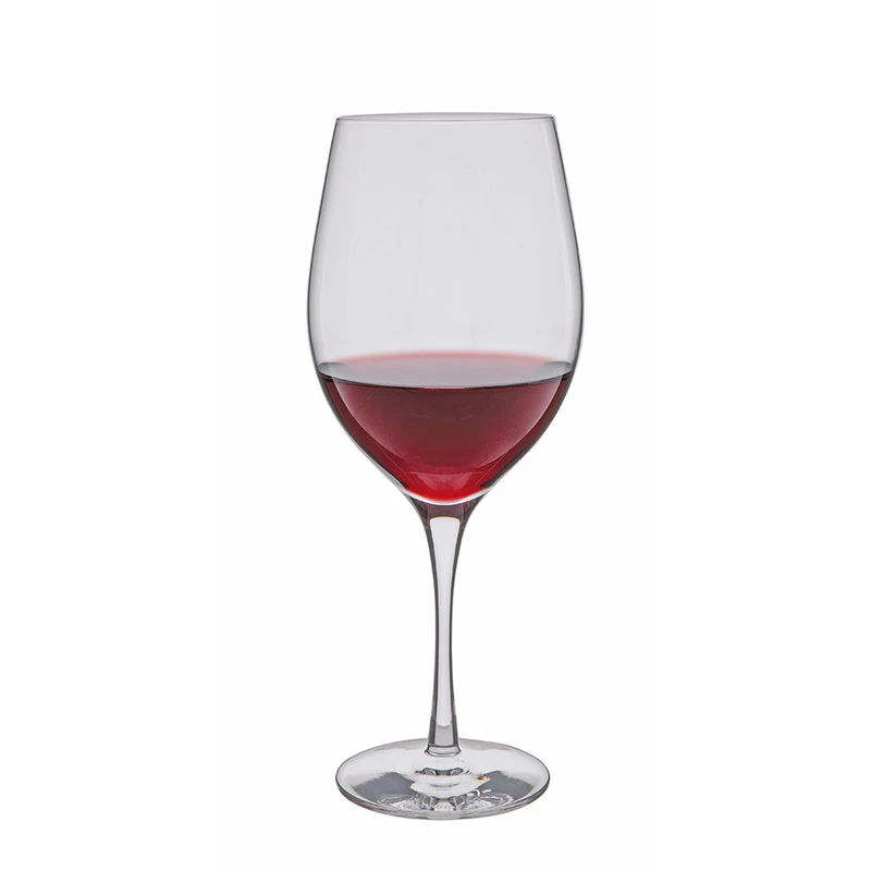 Wine Master Bordeaux Red Wine Glass 3 Wine Master Bordeaux Red Wine Glass - Image 3