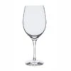 Wine Master Bordeaux Red Wine Glass 5 Wine Master Bordeaux Red Wine Glass -Dartington Sale Store st1403 p single empty