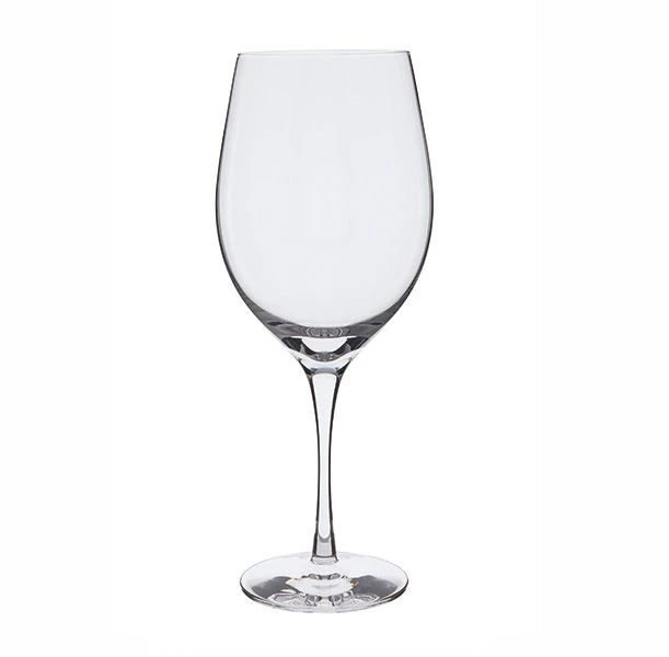 Wine Master Bordeaux Red Wine Glass 1 Wine Master Bordeaux Red Wine Glass