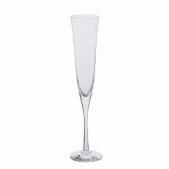 Bar Excellence Champagne Celebration Flute, Set Of 2 9 Bar Excellence Champagne Celebration Flute, Set Of 2 -Dartington Sale Store st2082 3 p celebration flute empty co sml 1