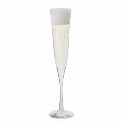 Prosecco Flute, Set Of 2 9 Prosecco Flute, Set Of 2 -Dartington Sale Store st2082 3 p celebration flute liquid co sml 1 1