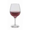 Wine Master Merlot Red Wine Glass -Dartington Sale Store st2233 p single 1