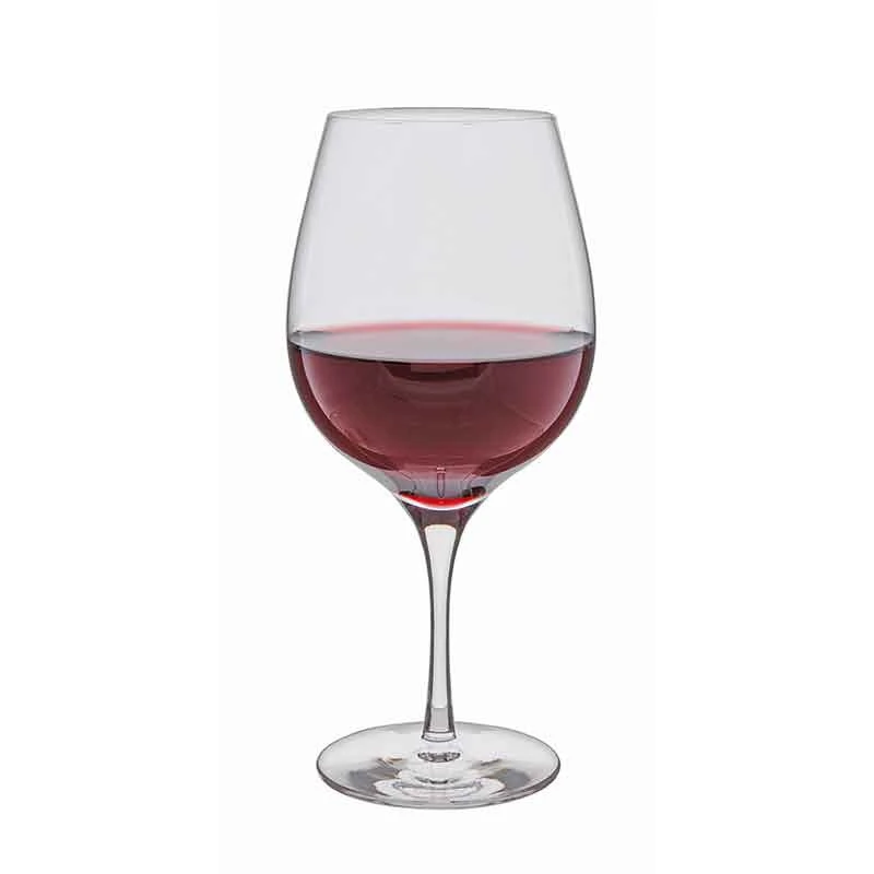 Wine Master Merlot Red Wine Glass 1 Wine Master Merlot Red Wine Glass