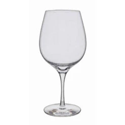 Wine Master Merlot Red Wine Glass, Set Of 2 -Dartington Sale Store st2233 p single empty 1