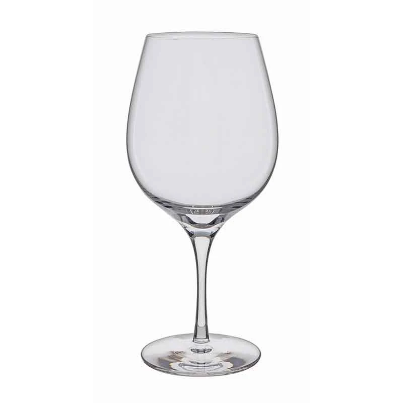 Wine Master Merlot Red Wine Glass 2 Wine Master Merlot Red Wine Glass - Image 2