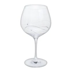 Glitz Gin & Tonic Copa -Dartington Sale Store st2557 13 p glitz copa empty cov2 lr 1