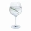 Glitz Gin & Tonic Copa, Set Of 2 9 Glitz Gin & Tonic Copa, Set Of 2 -Dartington Sale Store st2557 13 p glitz copa full liquid co sml darker