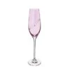 Glitz Celebration Ruby Flutes, Set Of 2 -Dartington Sale Store st2663 5 ru n p