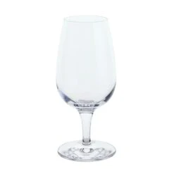 After Dinner Six Port Glass, Set Of 6 -Dartington Sale Store st3098 2 6pk port empty co lr