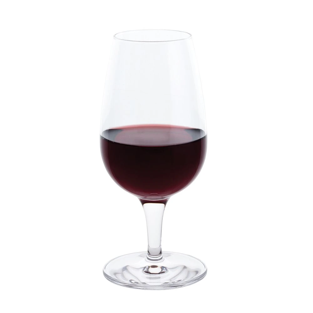 Wine & Dine Port Glass, Set Of 6 2 Wine & Dine Port Glass, Set Of 6 - Image 2