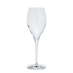 Prosecco Party, Set Of 6 6 Prosecco Party, Set Of 6 -Dartington Sale Store st3171 2 6pk prosecco party cutout co lr