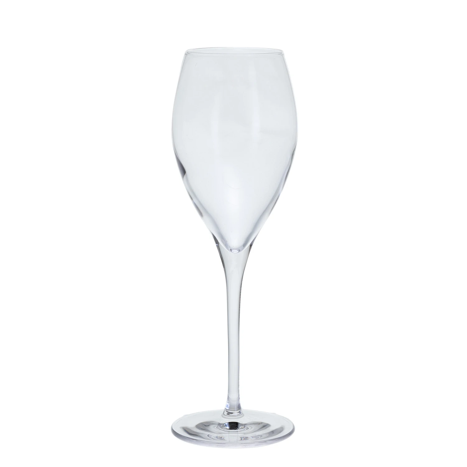 Prosecco Party, Set Of 6 3 Prosecco Party, Set Of 6 - Image 3