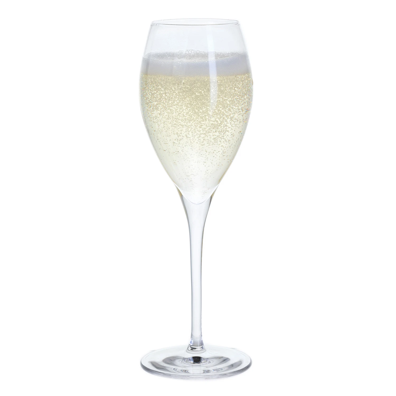 Prosecco Party, Set Of 6 2 Prosecco Party, Set Of 6 - Image 2