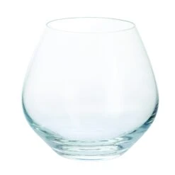 Stemless Copa Party, Set Of 6 6 Stemless Copa Party, Set Of 6 -Dartington Sale Store st3171 5 6pk copa party stemless empty co sml