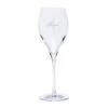 Just The One Prosecco Glass - Mum -Dartington Sale Store st3180 2 just the one new prosecco mum co