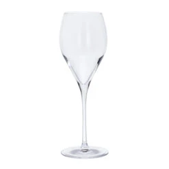 Just The One Prosecco 4 Just The One Prosecco -Dartington Sale Store st3180 2 just the one new prosecco co