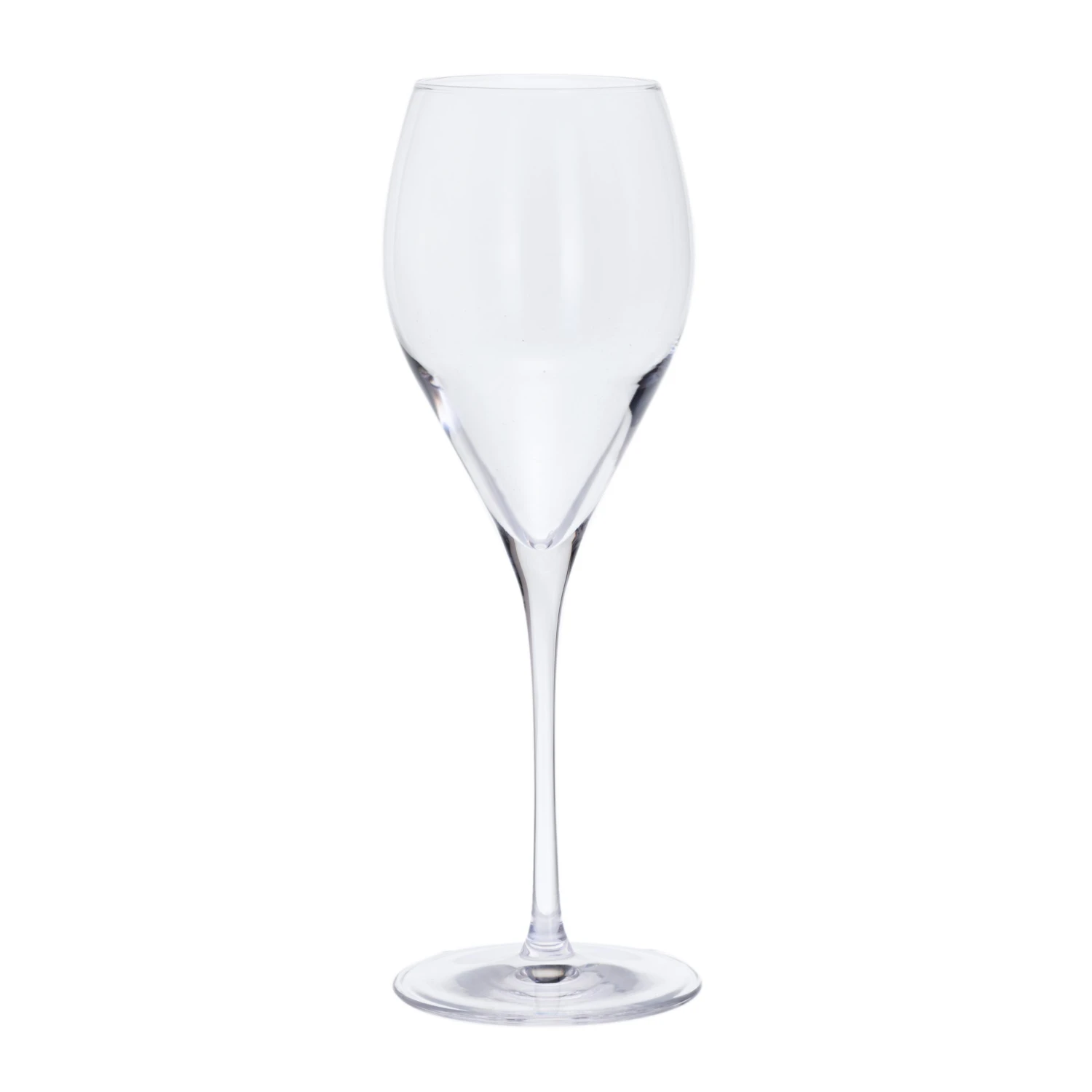 Just The One Prosecco 2 Just The One Prosecco - Image 2