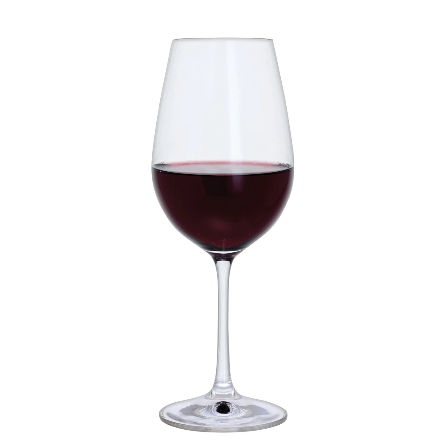 Wine & Dine Red Wine, Set Of 6 2 Wine & Dine Red Wine, Set Of 6 - Image 2