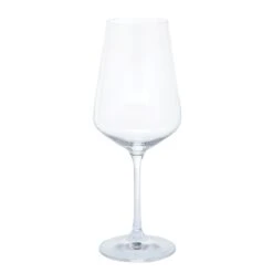 Cheers! Red Wine Glass, Set Of 4 -Dartington Sale Store st3286 3 4pk cheers red empty co lr 1
