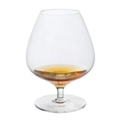 Bar Excellence Brandy Glass