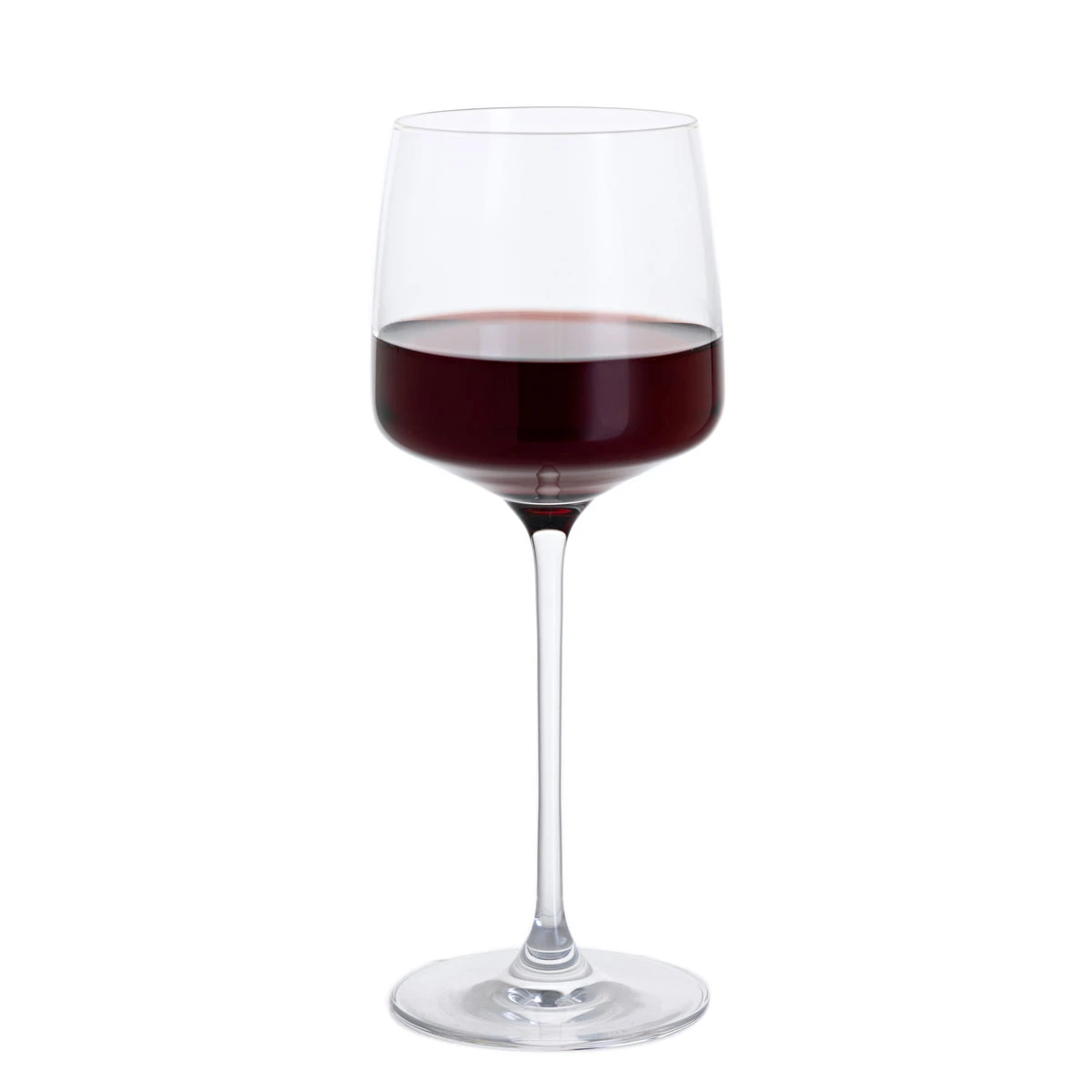 Elevate Wine Glass, Set Of 2 4 Elevate Wine Glass, Set Of 2 - Image 4