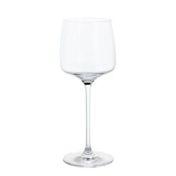 Elevate Wine Glass, Set Of 2 10 Elevate Wine Glass, Set Of 2 -Dartington Sale Store st3568 3 p empty