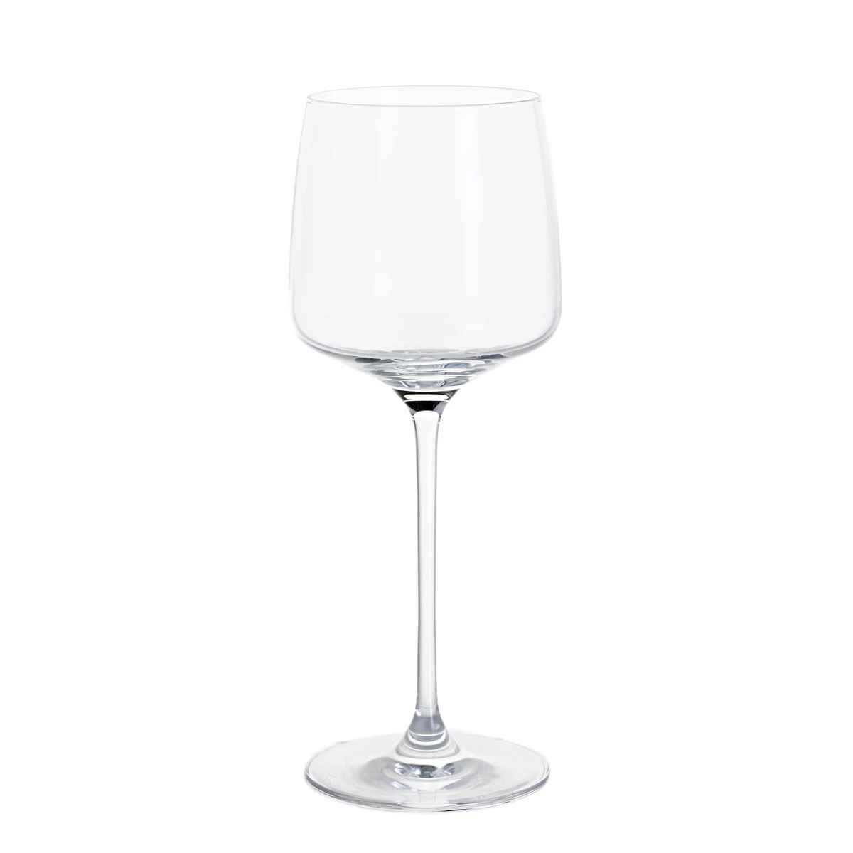 Elevate Wine Glass, Set Of 2 5 Elevate Wine Glass, Set Of 2 - Image 5