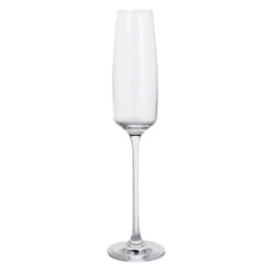 Elevate Champagne Flute, Set Of 2 10 Elevate Champagne Flute, Set Of 2 -Dartington Sale Store st3568 5 p