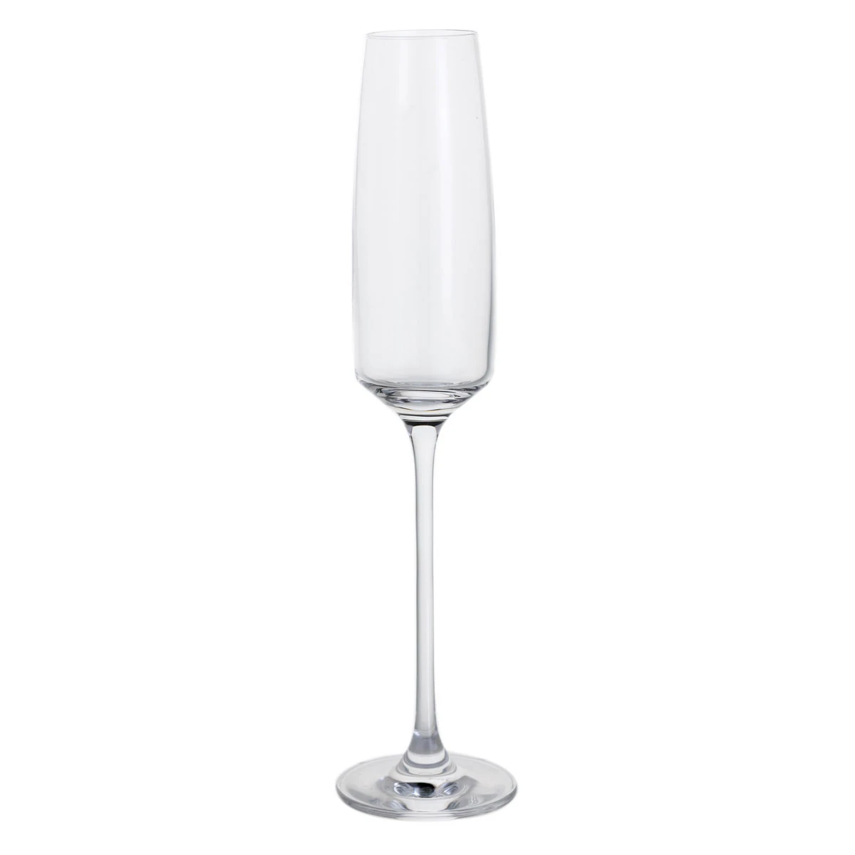 Elevate Champagne Flute, Set Of 2 5 Elevate Champagne Flute, Set Of 2 - Image 5