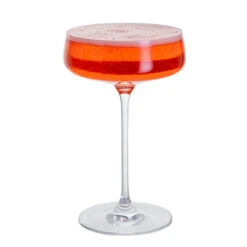 Elevate Cocktail Saucer, Set Of 2 -Dartington Sale Store st3568 7 p