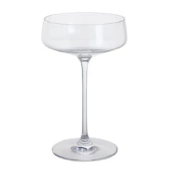 Elevate Cocktail Saucer, Set Of 2 -Dartington Sale Store st3568 7 p empty