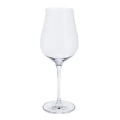 Juliet Red Wine Glass, Set Of 4 -Dartington Sale Store st3580 3 4pk juliet red wine co