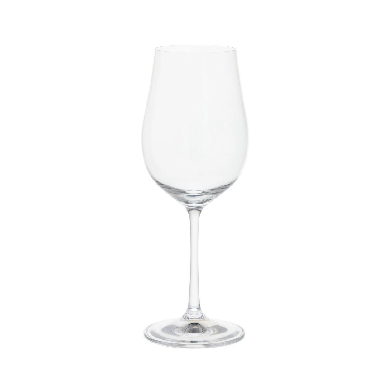 Bliss White Wine Glass, Set Of 4 3 Bliss White Wine Glass, Set Of 4 - Image 3