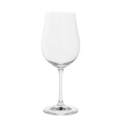 Bliss Red Wine Glass, Set Of 4 -Dartington Sale Store st3582 3 4pk bliss red wine co