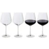 Cheers! Optic Goblet, Set Of 4 10 Cheers! Optic Goblet, Set Of 4 -Dartington Sale Store st3599 7 o 4pk cheers optic goblet cogroup