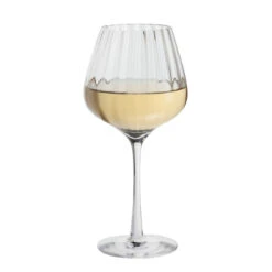 Aurea Small Wine Glass, Set Of 2 -Dartington Sale Store st3602 2 p aurea sml wine co full lr