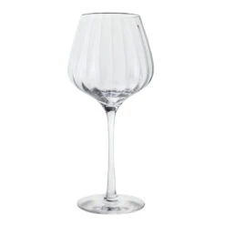 Aurea Large Wine Glass, Set Of 2 7 Aurea Large Wine Glass, Set Of 2 -Dartington Sale Store st3602 3 p aurea lge wine co lr