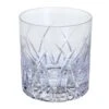 Swish Double Old Fashioned Whisky Glass -Dartington Sale Store swish 1 web