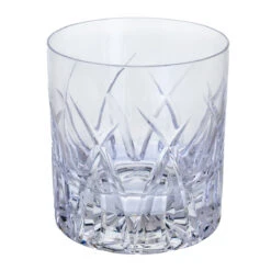 Swish Double Old Fashioned Whisky Glass, Set Of 2 -Dartington Sale Store swish 1 web 1